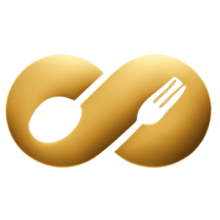 /logo